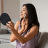 3D BODY MASSAGER (masajeador facial)