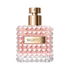 VALENTINO DONNA EDP 100 ML