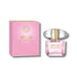 BRIGHT CRYSTAL PARFUM 90 ML