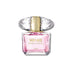 BRIGHT CRYSTAL PARFUM 90 ML
