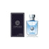 VERSACE POUR HOMME EDT 100 ML