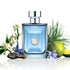 VERSACE POUR HOMME EDT 100 ML