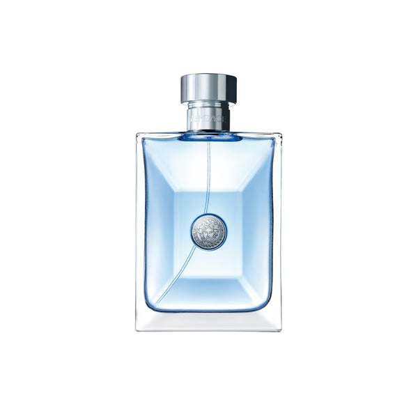 VERSACE POUR HOMME EDT 100 ML