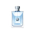 VERSACE POUR HOMME EDT 100 ML