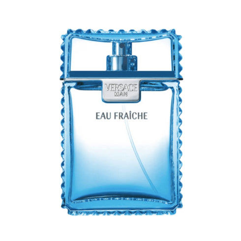 VERSACE EAU FRAICHE EDT 100 ML
