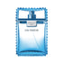 VERSACE EAU FRAICHE EDT 100 ML