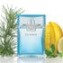 VERSACE EAU FRAICHE EDT 100 ML
