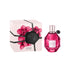 FLOWERBOMB RUBY ORCHID EDP 100 ML