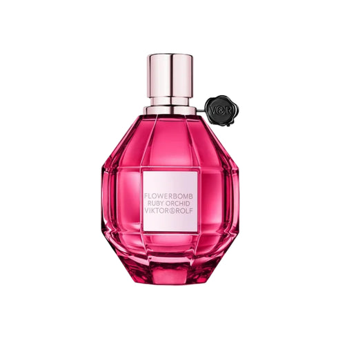 FLOWERBOMB RUBY ORCHID EDP 100 ML