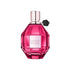 FLOWERBOMB RUBY ORCHID EDP 100 ML