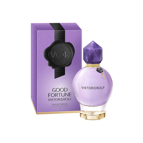 GOOD FORTUNE EDP 90 ML
