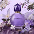 GOOD FORTUNE EDP 90 ML