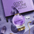 GOOD FORTUNE EDP 90 ML