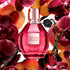 FLOWERBOMB RUBY ORCHID EDP 150 ML