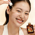VITAMIN C BOOSTING SERUM 30 ML (suero facial revitalizante)