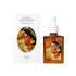 VITAMIN C BOOSTING SERUM 30 ML (suero facial revitalizante)