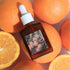 VITAMIN C BOOSTING SERUM 30 ML (suero facial revitalizante)