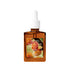 VITAMIN C BOOSTING SERUM 30 ML (suero facial revitalizante)