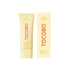VITA AIRY SUN PRIMER 35 ML (protector solar)