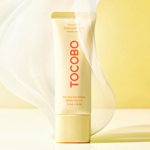 VITA AIRY SUN PRIMER 35 ML (protector solar)