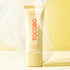 VITA AIRY SUN PRIMER 35 ML (protector solar)