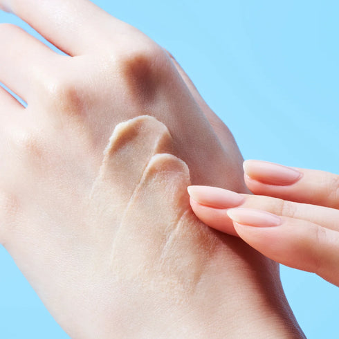VITA AIRY SUN PRIMER 35 ML (protector solar)