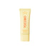 VITA AIRY SUN PRIMER 35 ML (protector solar)
