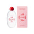 VITA BERRY PORE TONER