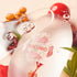 VITA BERRY PORE TONER