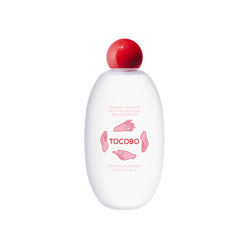 VITA BERRY PORE TONER