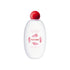 VITA BERRY PORE TONER