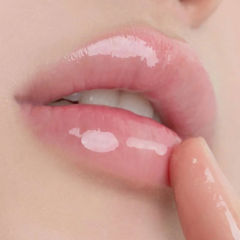 VITA GLAZED LIP MASK (mascarilla para labios)