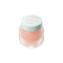 VITA GLAZED LIP MASK