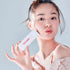 VITA TONE UP SUN CREAM