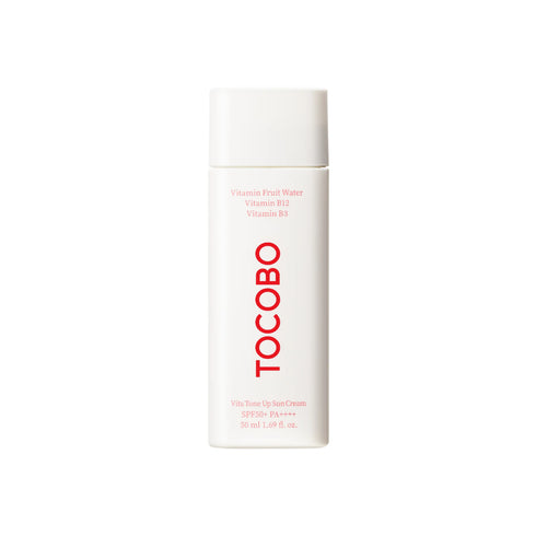 VITA TONE UP SUN CREAM