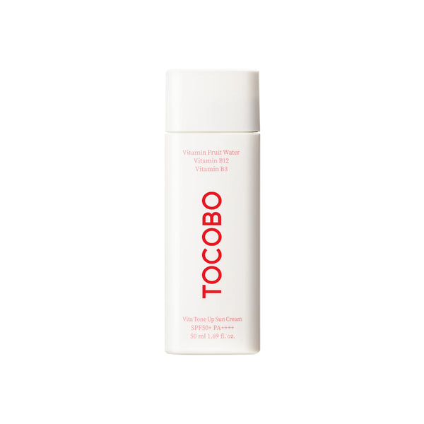 VITA TONE UP SUN CREAM