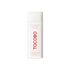 VITA TONE UP SUN CREAM