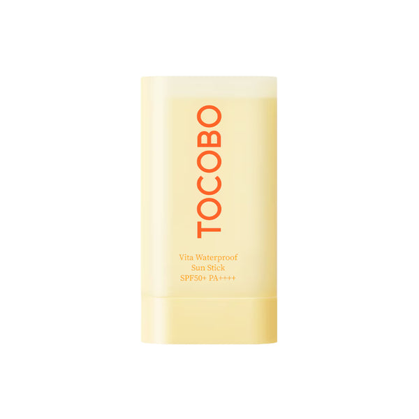 VITA WATERPROOF SUN STICK (protector solar en barra)