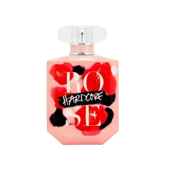 ROSE HARDCORE EDP 50 ML