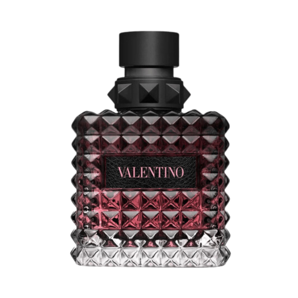 DONNA BORN IN ROMA INTENSE 100 ML