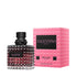 DONNA BORN IN ROMA INTENSE 100 ML