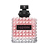 DONNA BORN IN ROMA EDP 100 ML