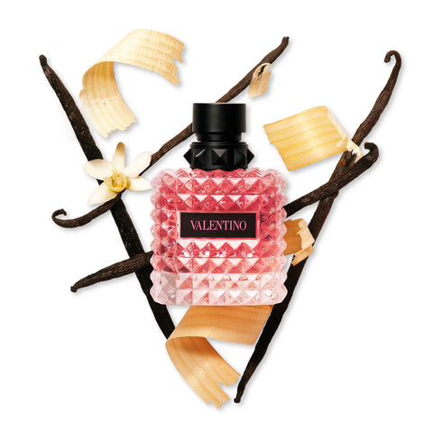 DONNA BORN IN ROMA EDP 100 ML