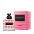 DONNA BORN IN ROMA EDP 100 ML