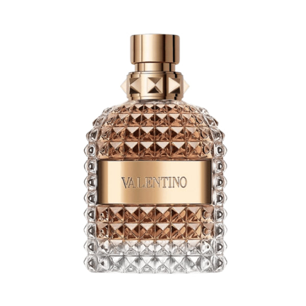 VALENTINO UOMO EDT 100 ML