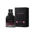UOMO BORN IN ROMA INTENSE EDP 100 ML