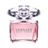 BRIGHT CRYSTAL EDT 90 ML