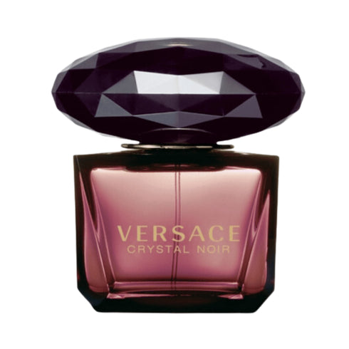 ESTUCHE CRYSTAL NOIR