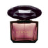 ESTUCHE CRYSTAL NOIR