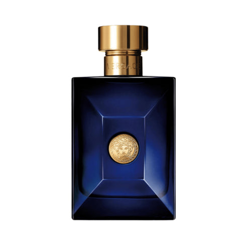 DYLAN BLUE MAN EDT 100 ML